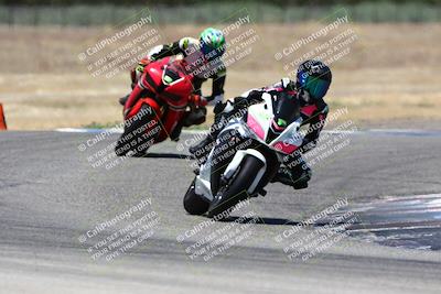 media/Jun-15-2024-Lets Ride (Sat) [[0af8920634]]/Group C/1240pm (Grapevine)/